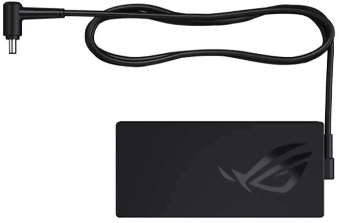 ASUS ADP-240EB B Voedingsadapter - Zwart