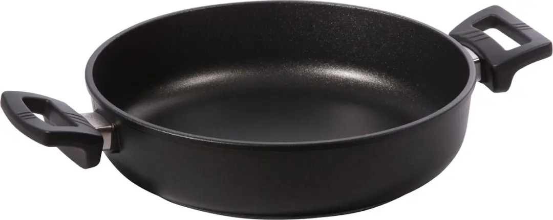 Eurolux Braadpan L4PC-00018820