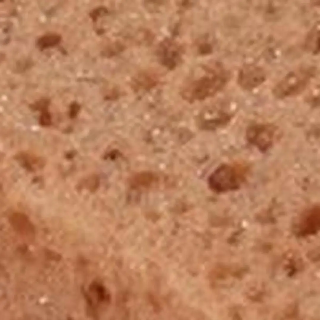 Talen Tools Klusspons - Oranje