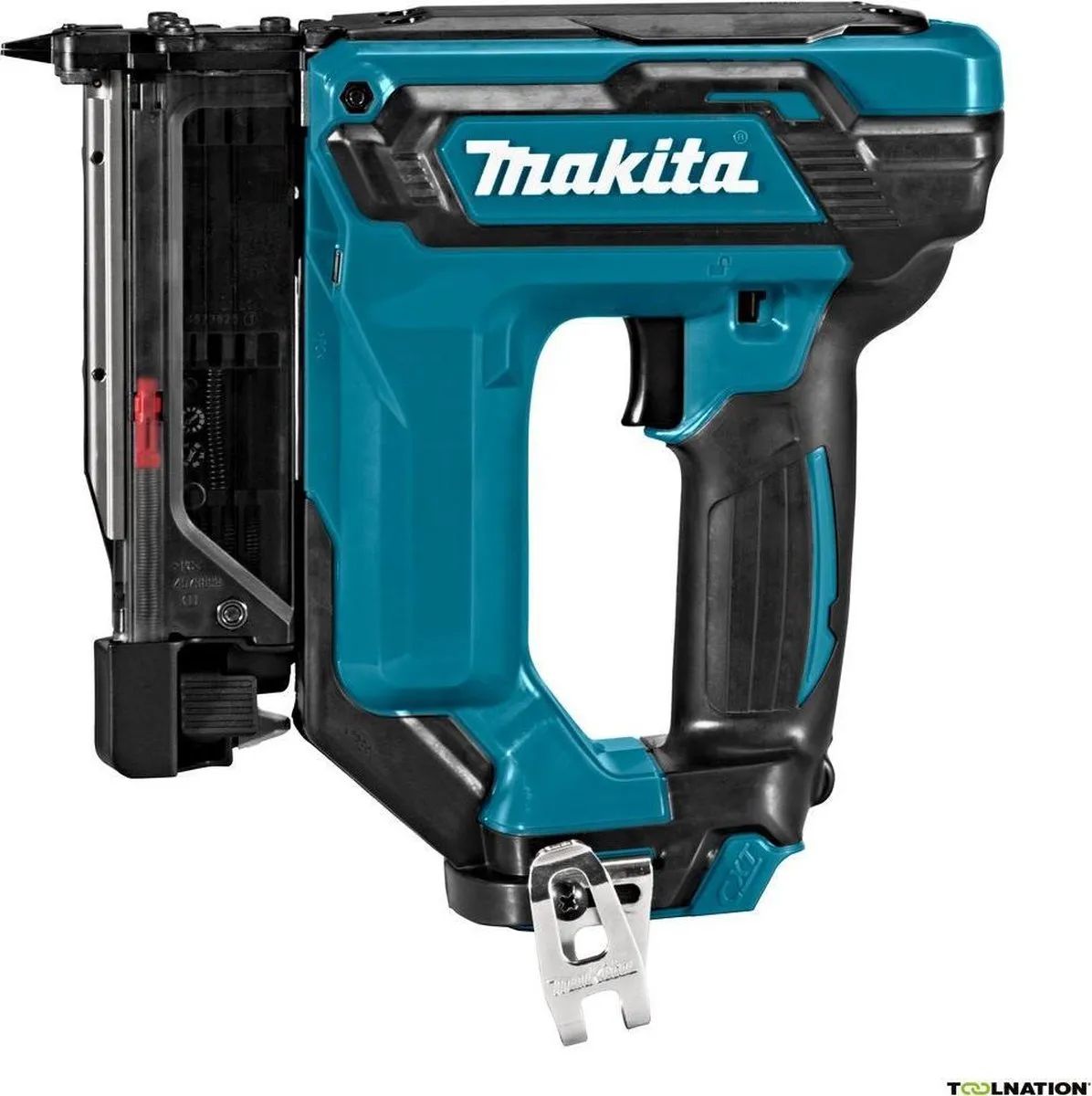 Makita PT354DZJ Tacker
