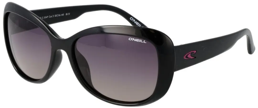 O'Neill ONS-9010 Zonnebril