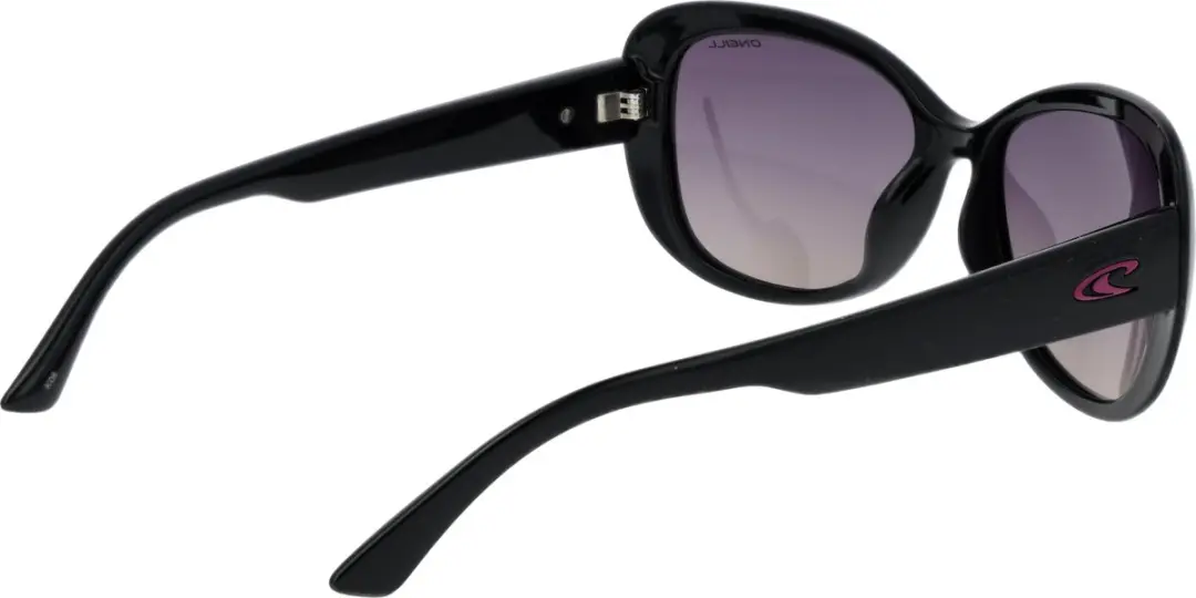 O'Neill ONS-9010 Zonnebril - Zwart/Paars