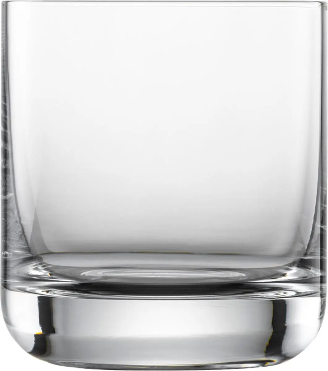 Schott Zwiesel Convention Whiskyglas 60 175531 - 6 Stuks