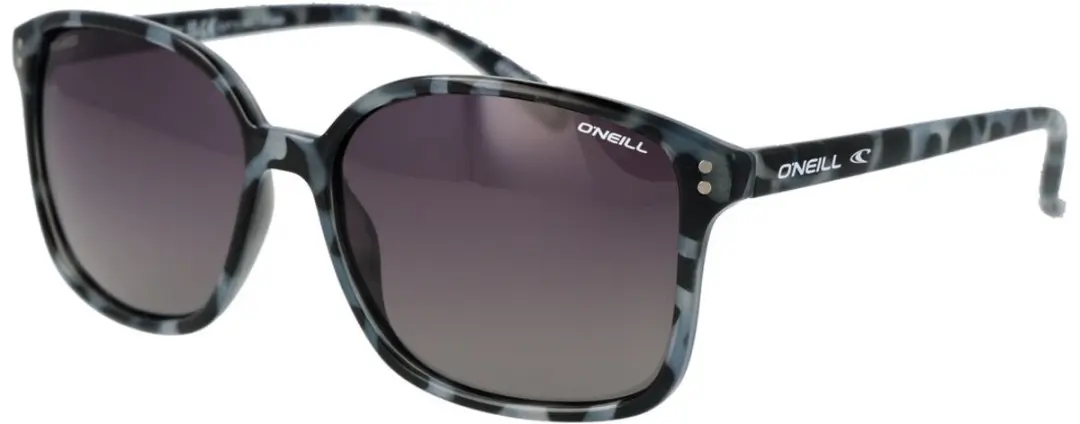 O'Neill ONS-PRAIA 58195P Zonnebril