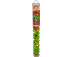 Plus-Plus Tube Spinosaurus 100-delig Bouwset