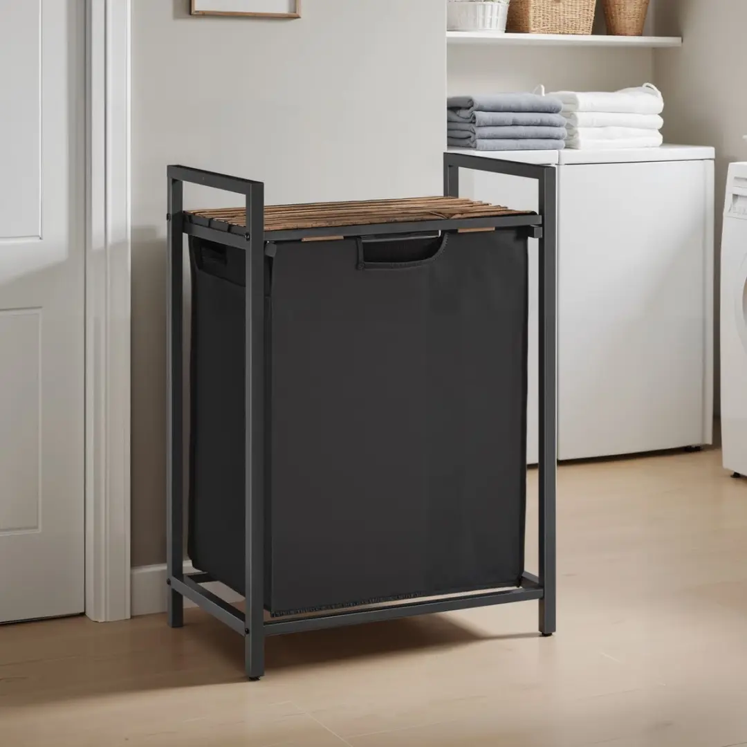 Wasmand