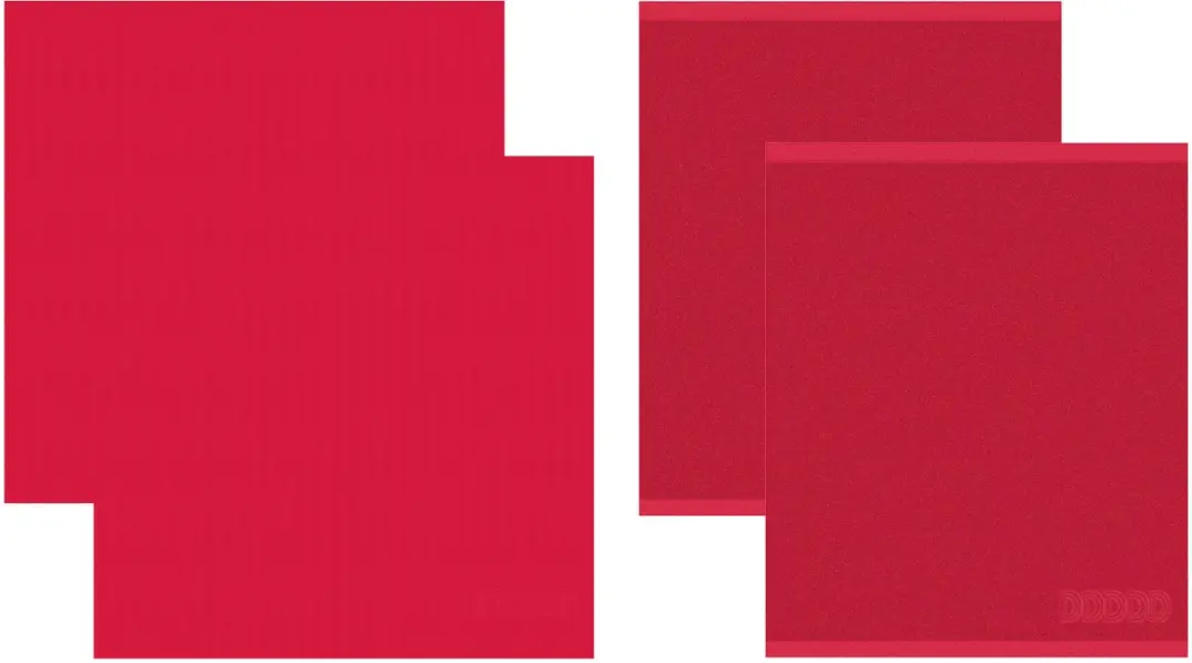 DDDDD Logo Theedoeken & Keukendoeken