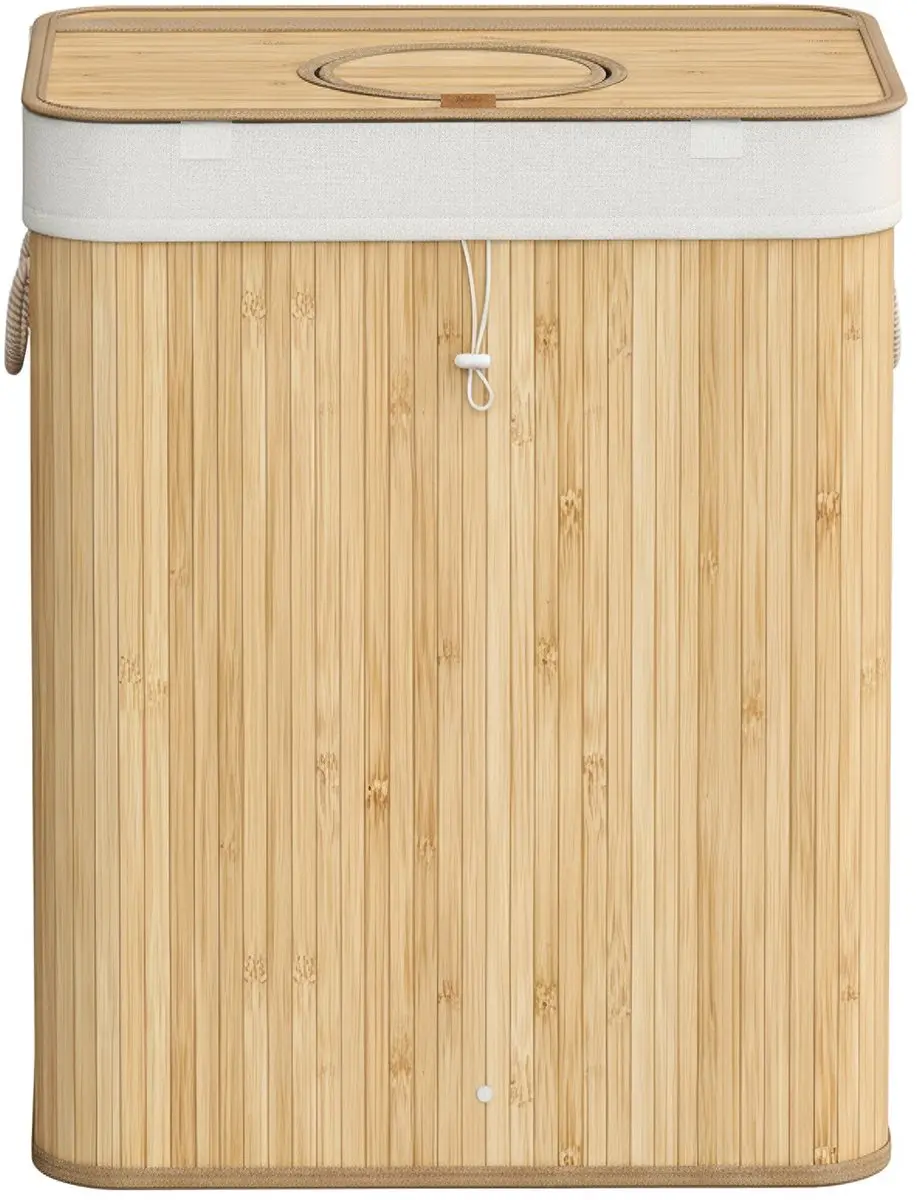 Statiegeldcontainer