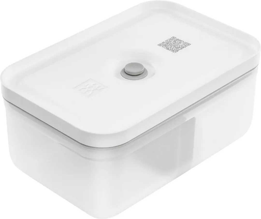Zwilling Fresh & Save Vacuüm Lunchbox 1.6L