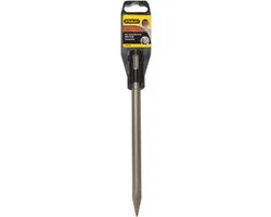 Stanley SDS+ Puntbeitel 250mm