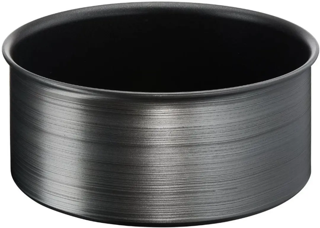 Tefal Ingenio Titanium Fusion Steelpan 18cm