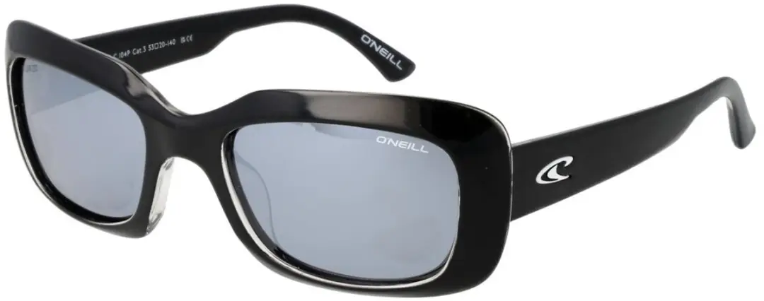 O'Neill ONS-9012 Zonnebril