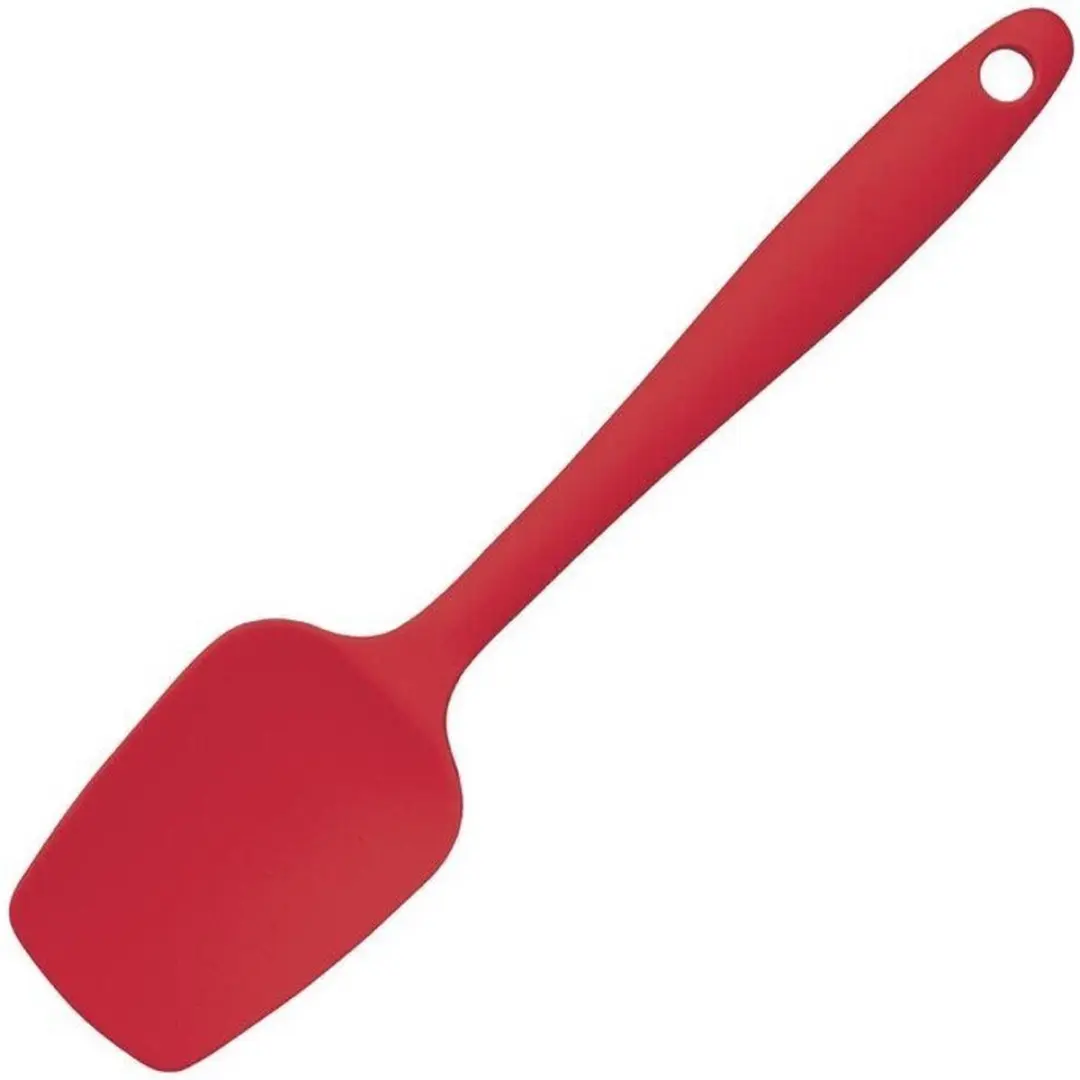 Vogue Silicone Spatel GL354