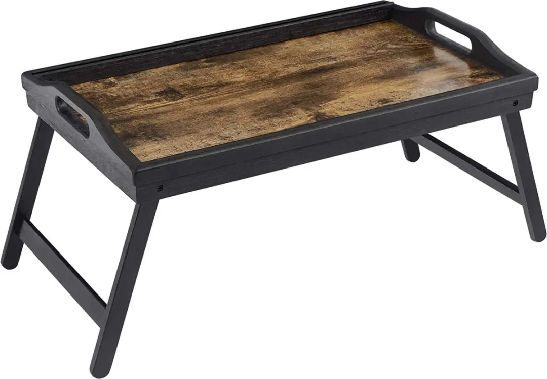 Bedtafel