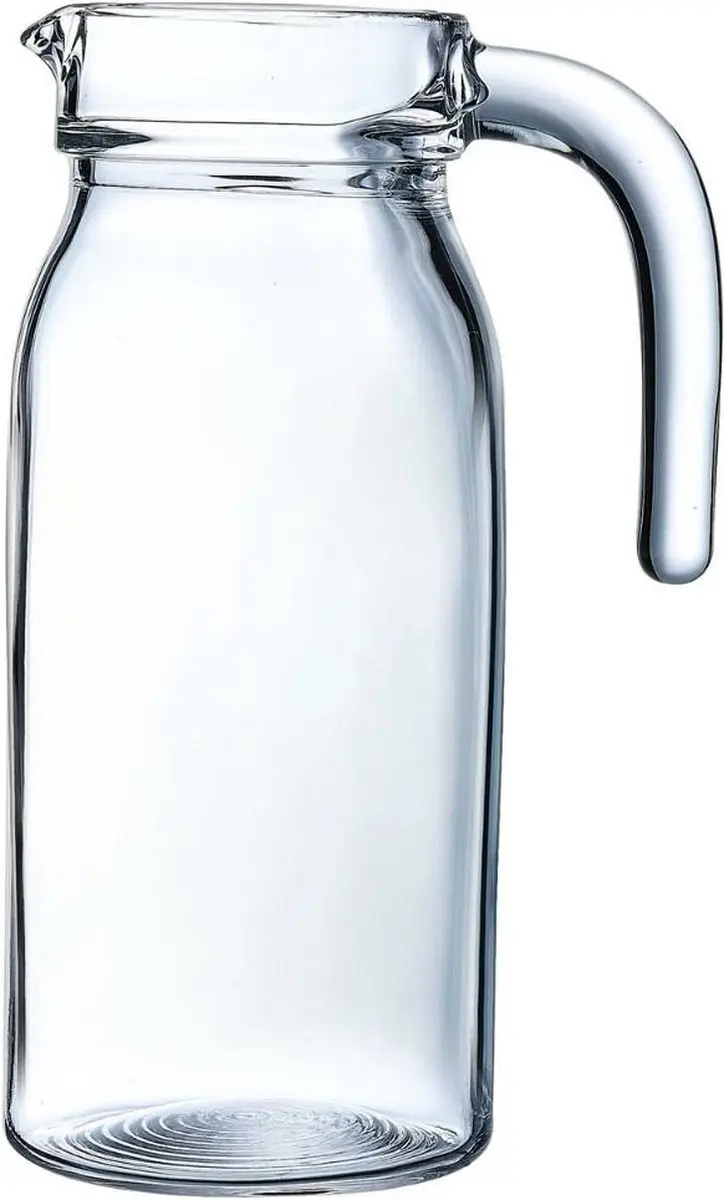Arcoroc Spring Schenkkan 1L