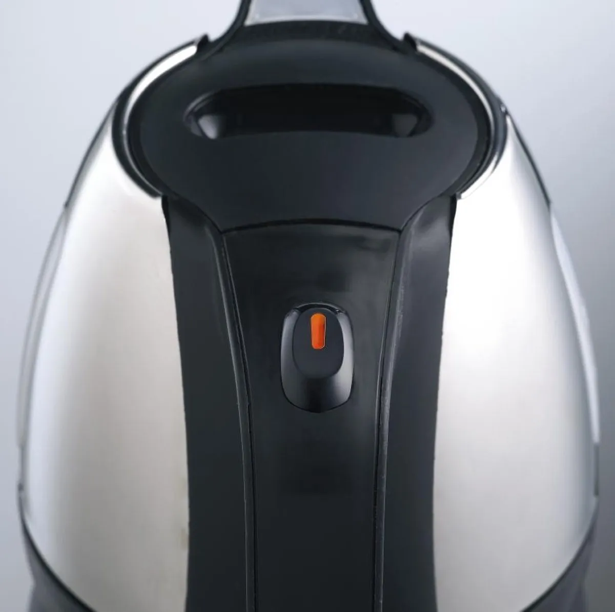 Tefal BI8125 Waterkoker 2200W - 0,8L Zilver - afbeelding 6 van 6
