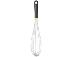 HENDI Franse Garde 465mm - 8 Draden - Blauw