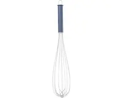HENDI Franse Garde 465mm