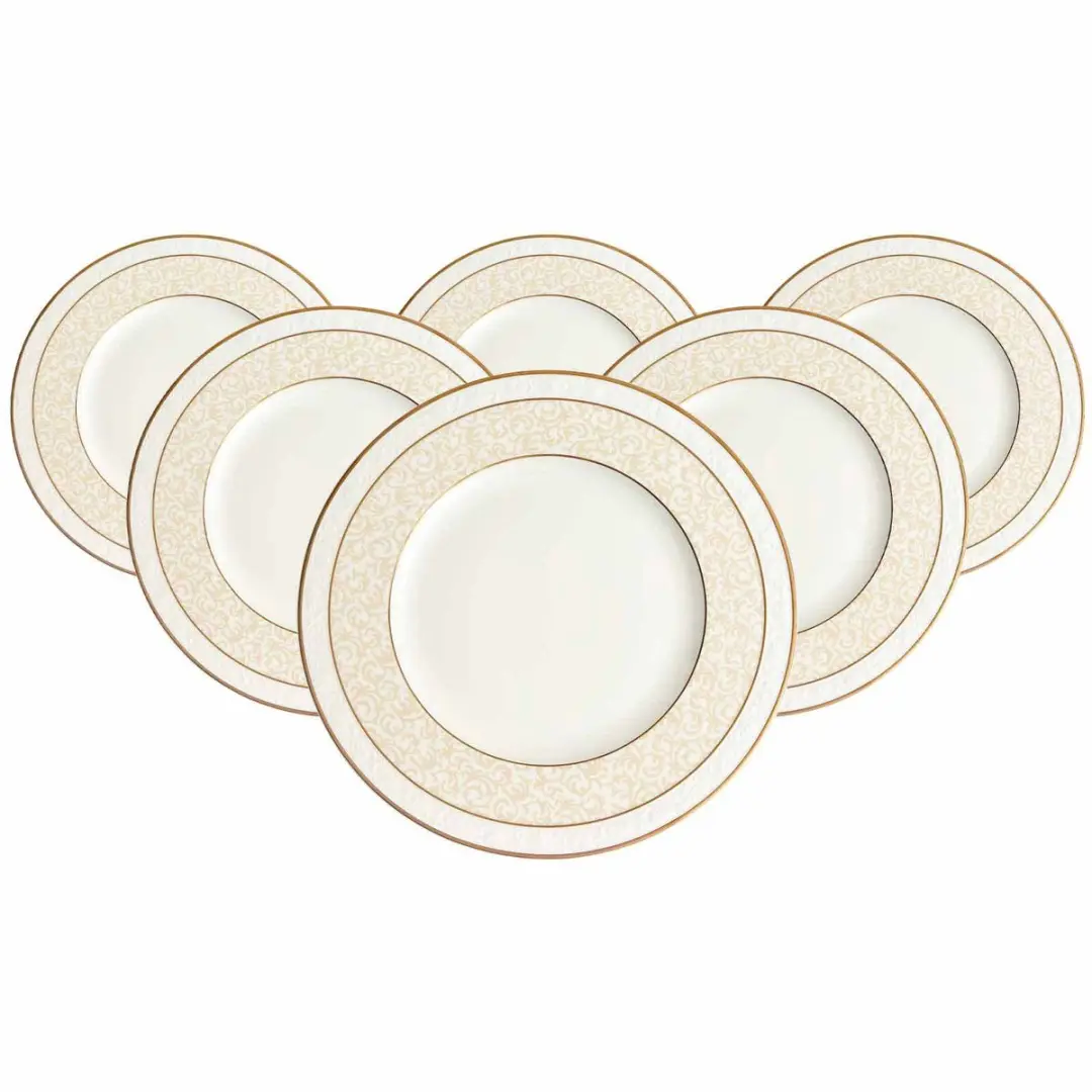 Villeroy & Boch Ivoire Speiseteller