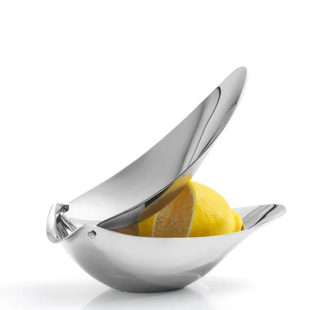 Blomus Callista Citruspers 63480 - Roestvrij staal