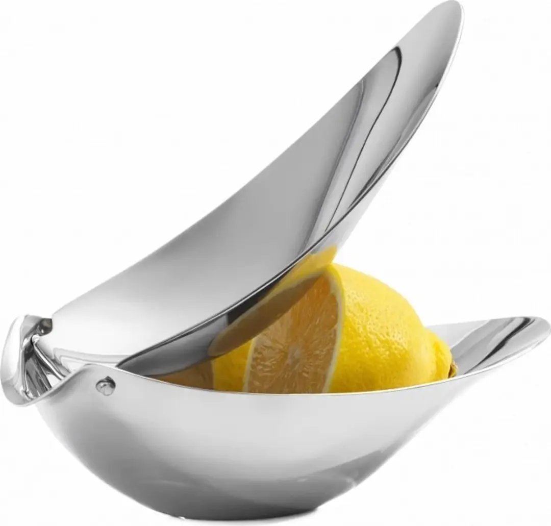 Blomus Callista Citruspers 63480 - Roestvrij staal - afbeelding 6 van 6