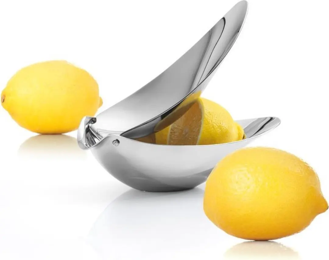 Blomus CALLISTA Citruspers