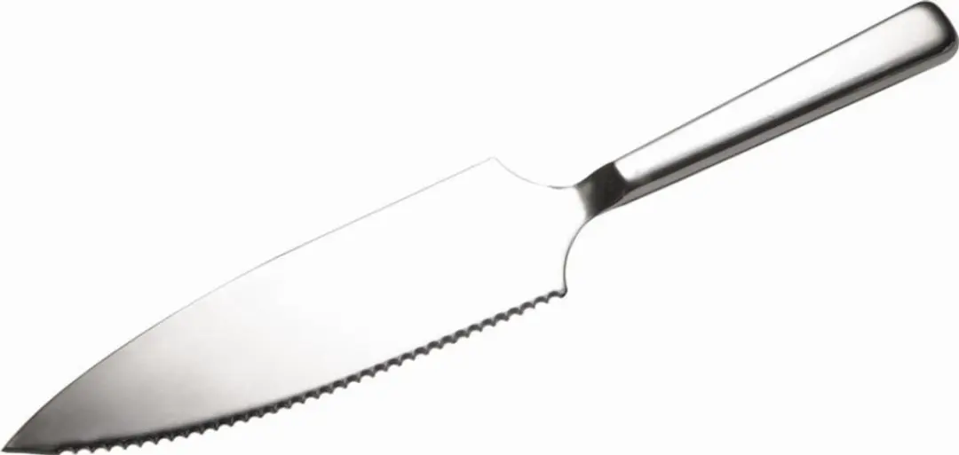 APS Taartschep Classic 75912