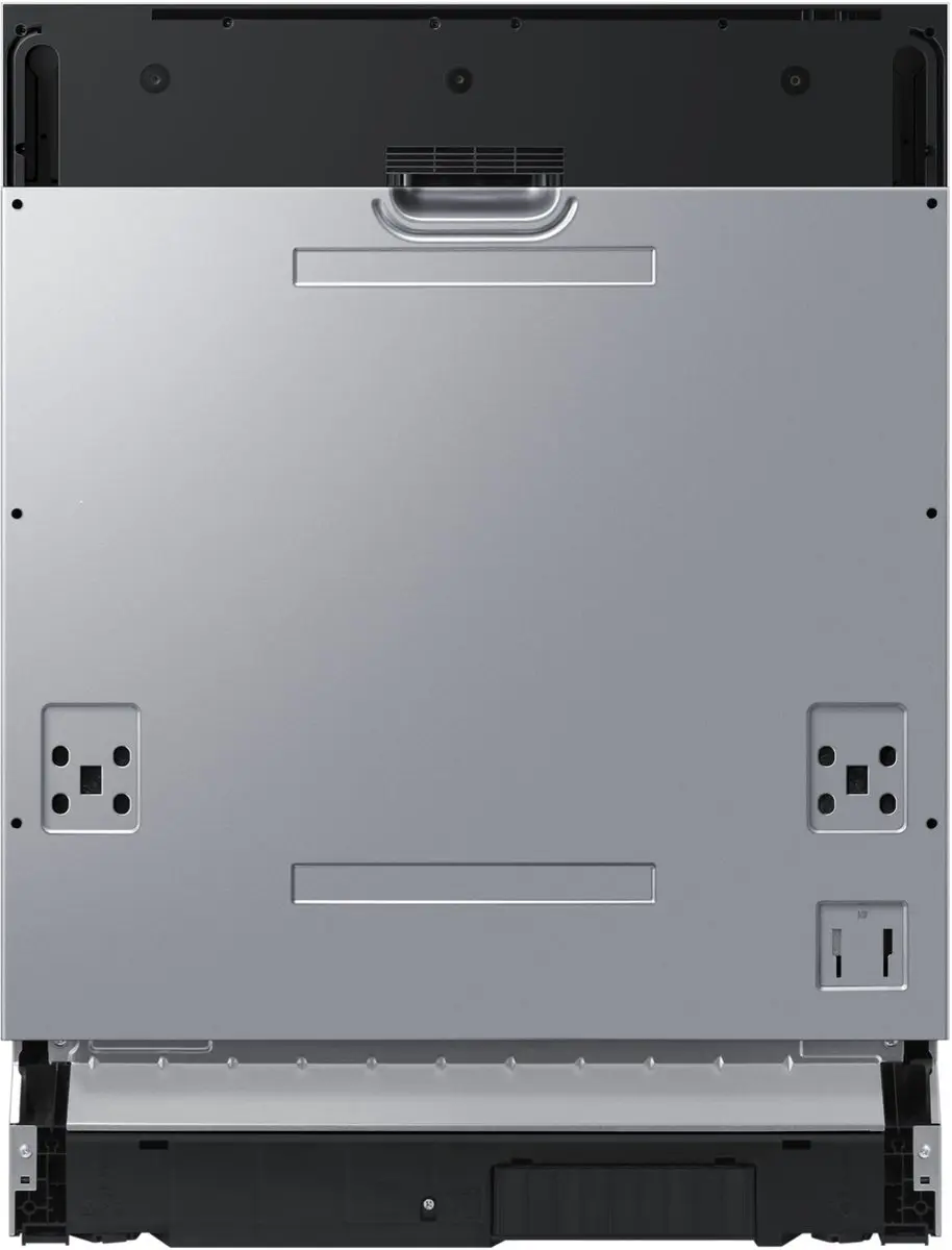 Samsung 70 Serie DW70H72WCB0U1 Vaatwasser - 13 Couverts