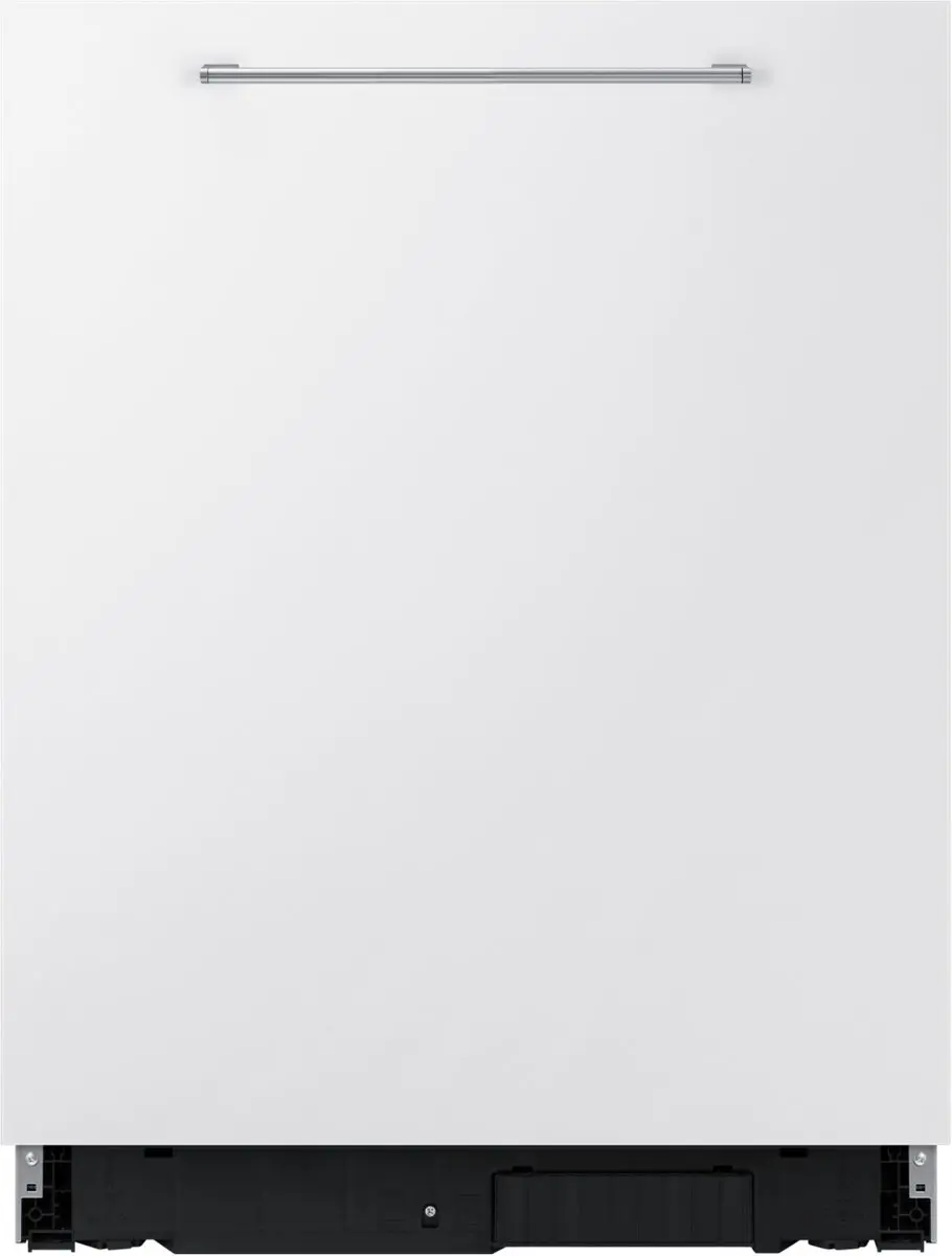 Samsung 70 Serie DW70H72WCB0U1 Vaatwasser - 13 Couverts