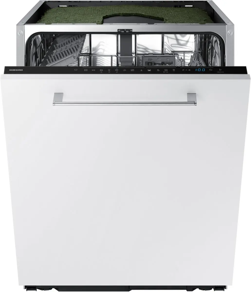 Samsung 70 Serie DW70H72WCB0U1 Vaatwasser