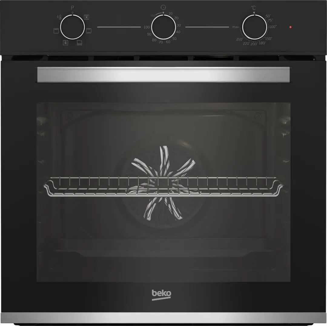 Beko B100 BBIE12100BD Oven 66L