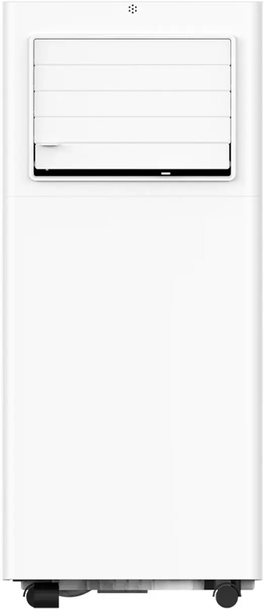 TCL TAC-09CPB/PSLWS Mobiele Airco 9000 BTU
