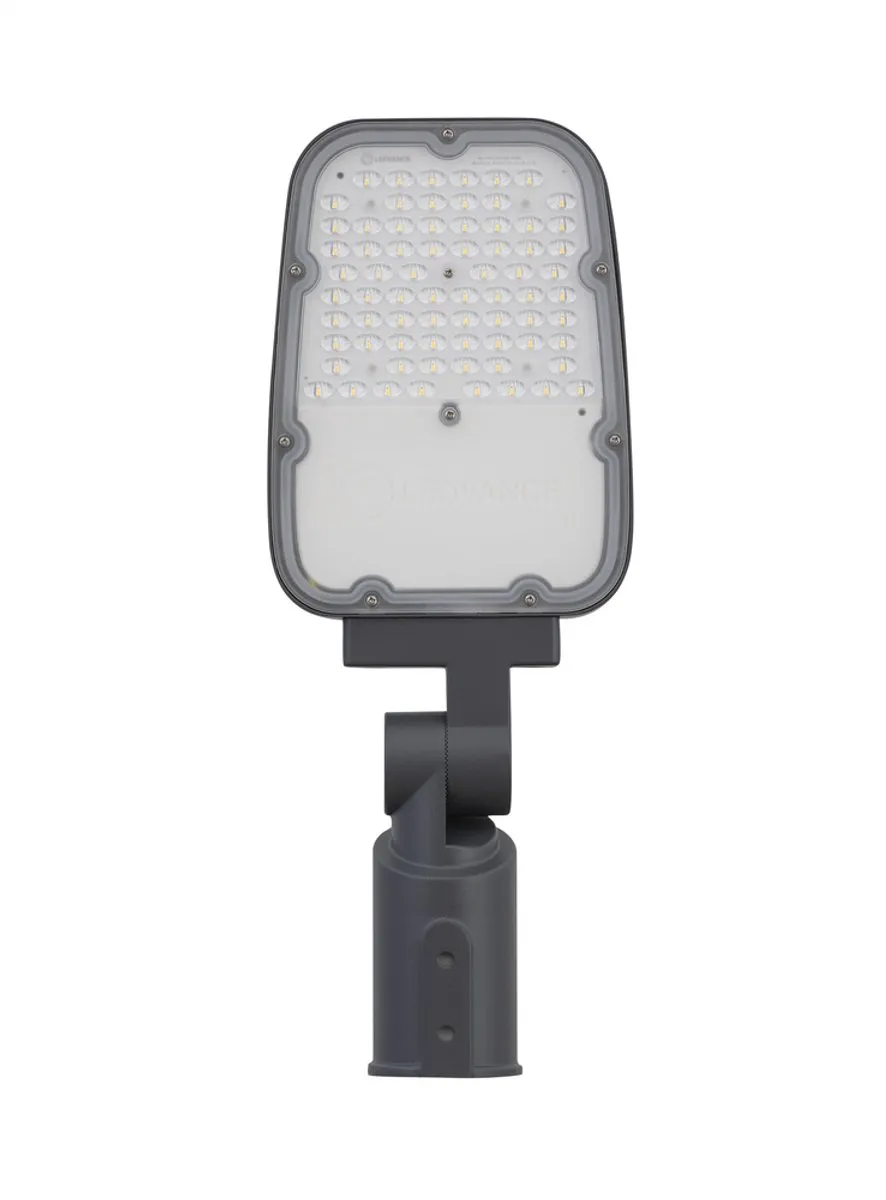 LEDVANCE LED Mastarmatuur 45W 3000K 5850lm