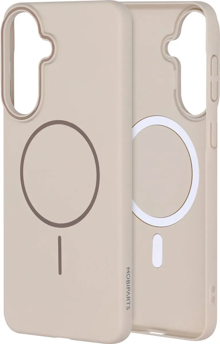 Mobiparts Slim Line Hoesje MP-100088