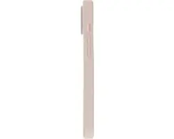 Mobiparts Hoesje iPhone 14 Plus MP-123212 - Beige Roze - afbeelding 6 van 6