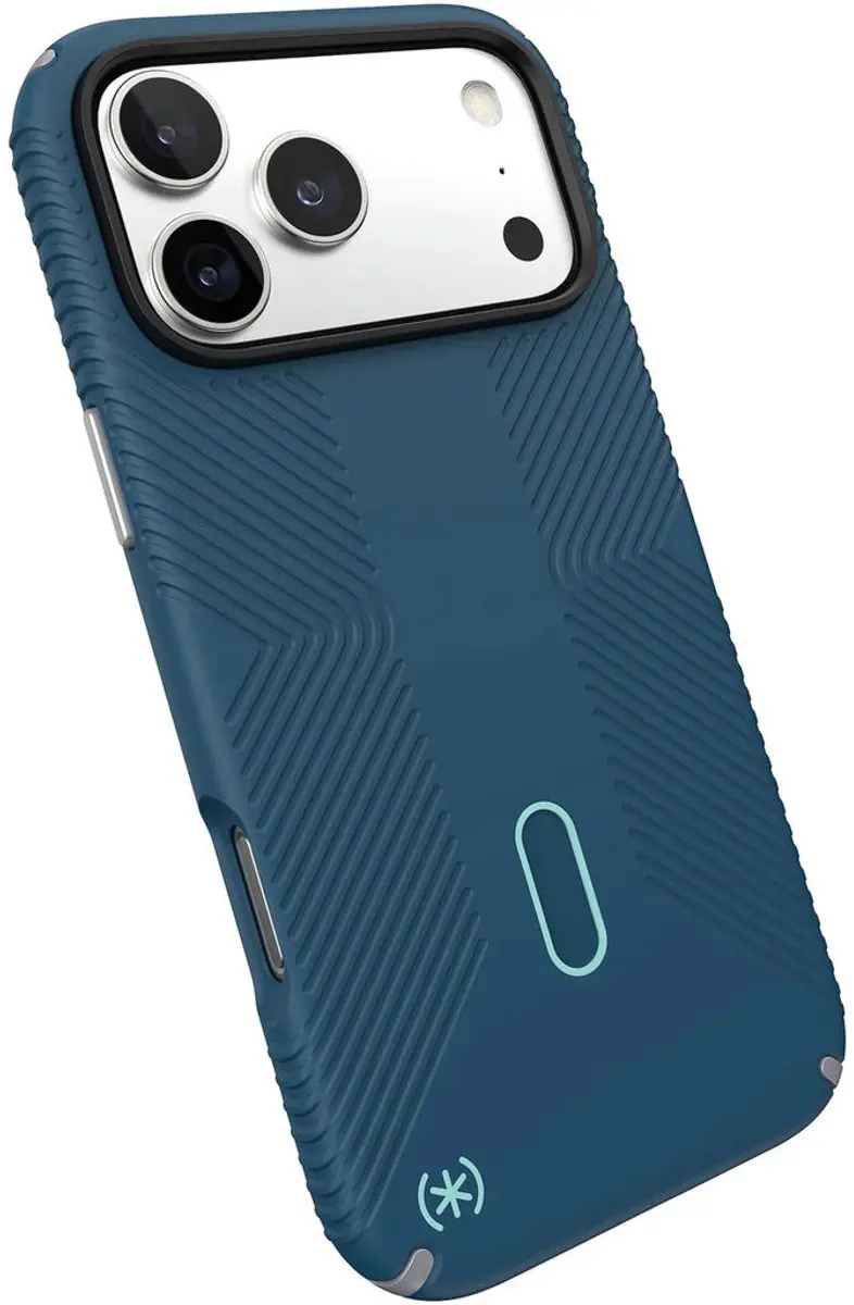 Speck Presidio2 Grip 150986-3261 Hoesje
