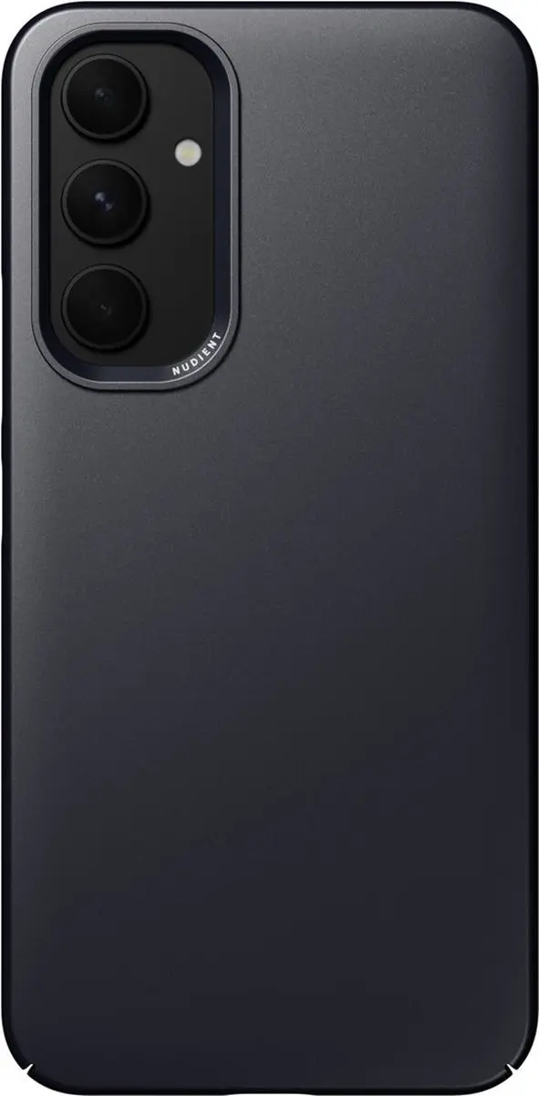 Nudient Thin Precise Case Samsung Galaxy A54