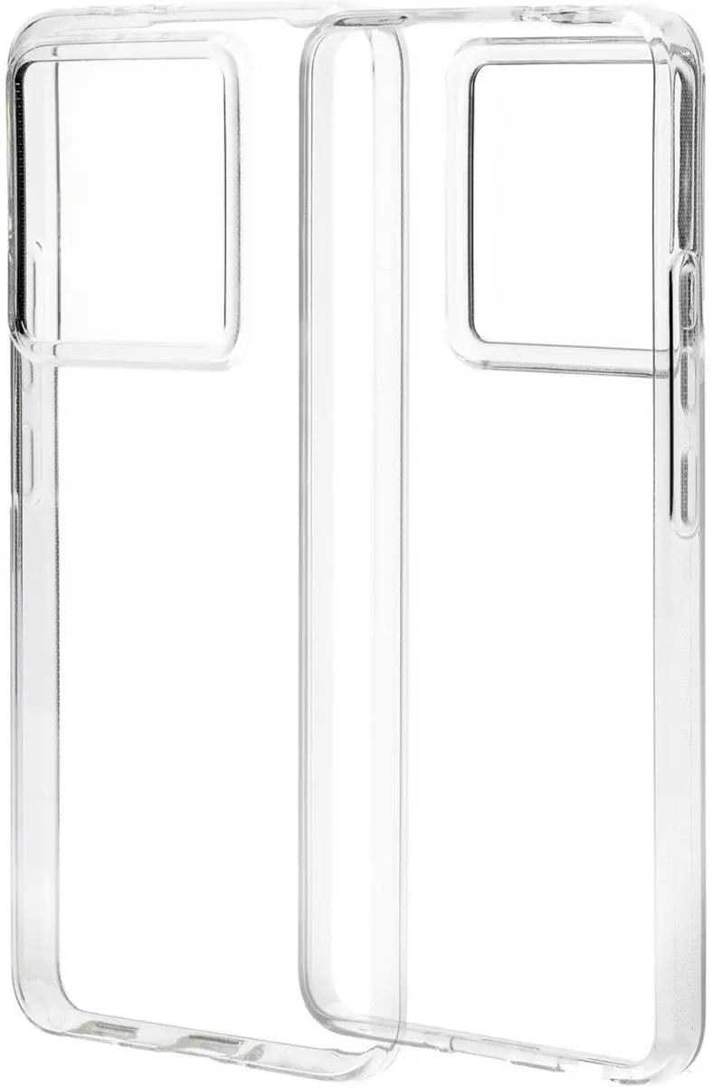 Mobiparts MP-129610 Hoesje Xiaomi 14T Pro