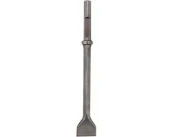 DeWalt DT6932-QZ Vlakbeitel Hex 76x521mm