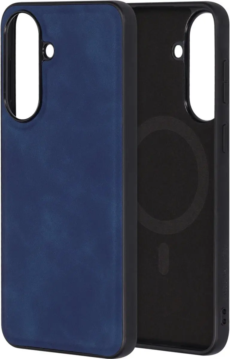 Mobiparts Classic Backcover Samsung Galaxy A57 MP-100094