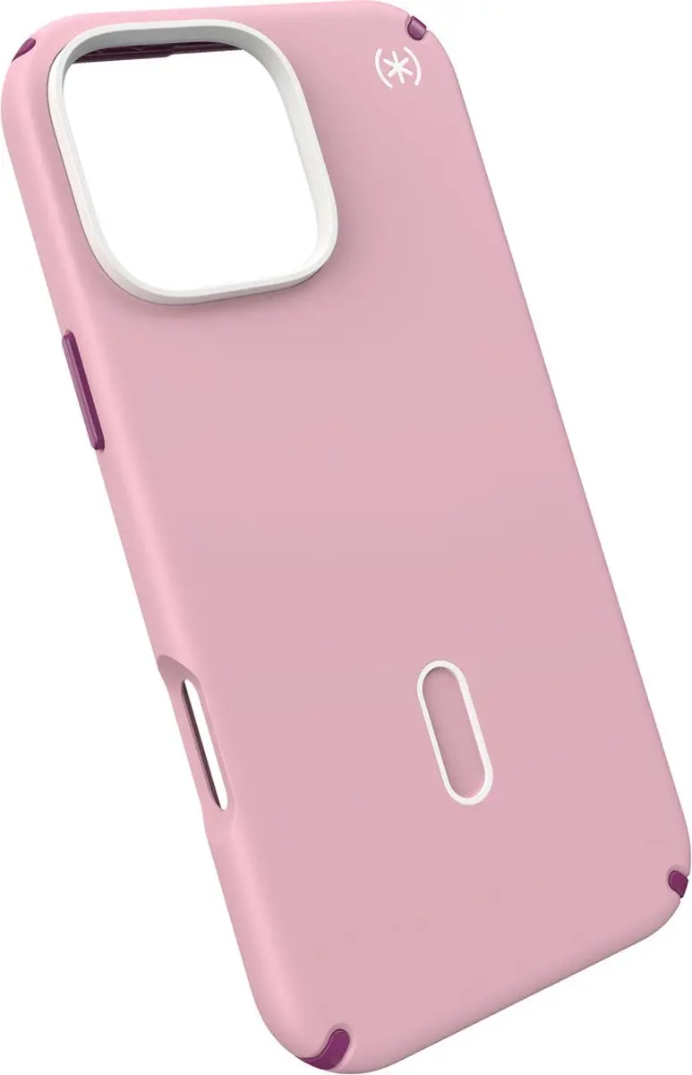 Speck Presidio2 Pro 150724-3250 Hoesje