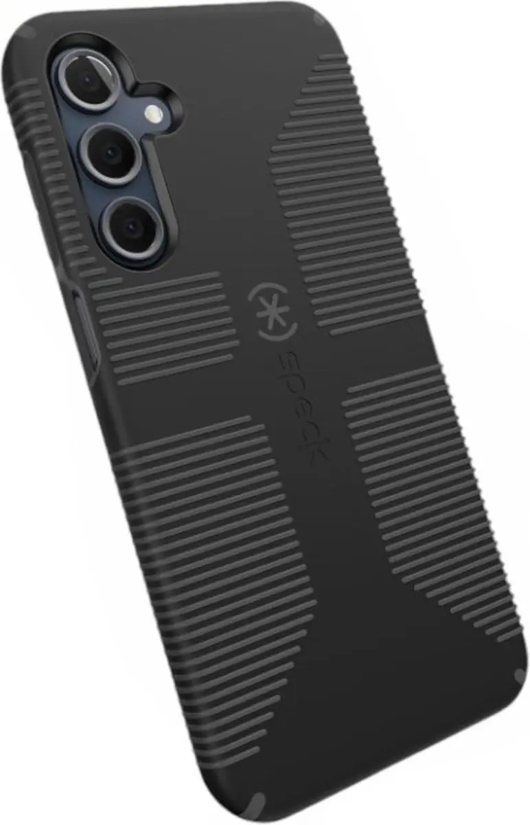 Speck Impact Hero geschikt voor Grip Samsung Galaxy A16 5G