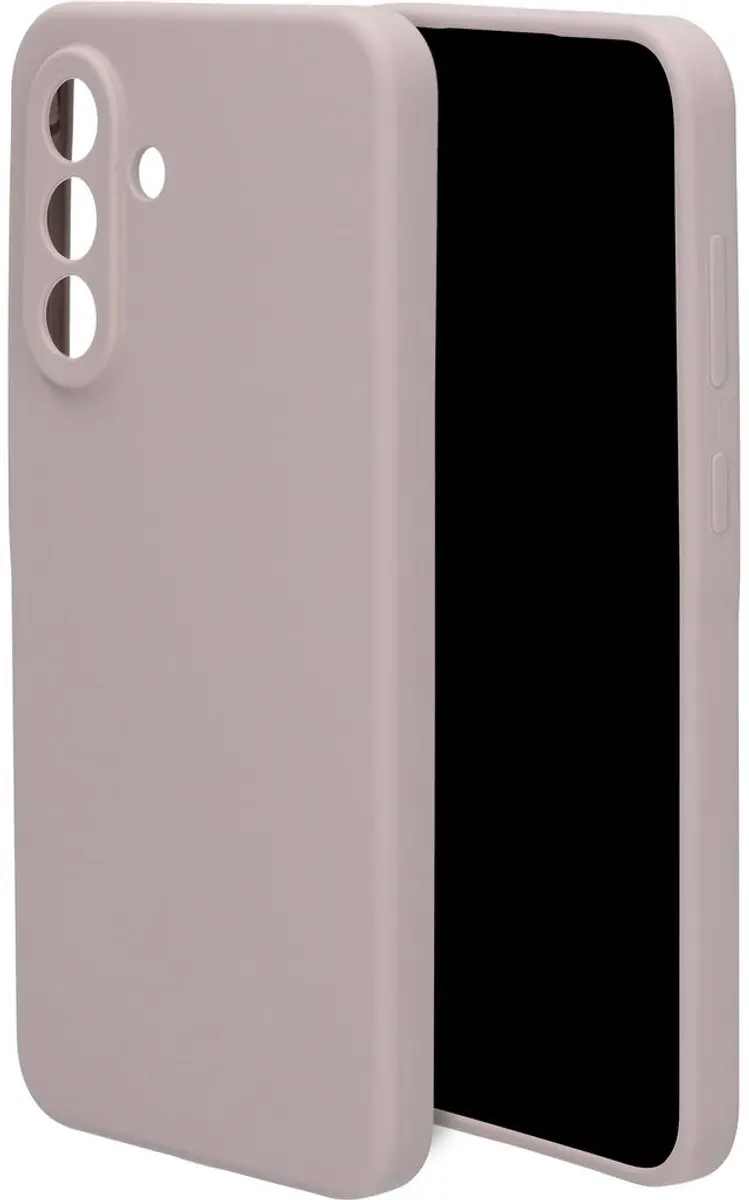 Mobiparts hoesje geschikt voor de Samsung Galaxy A56