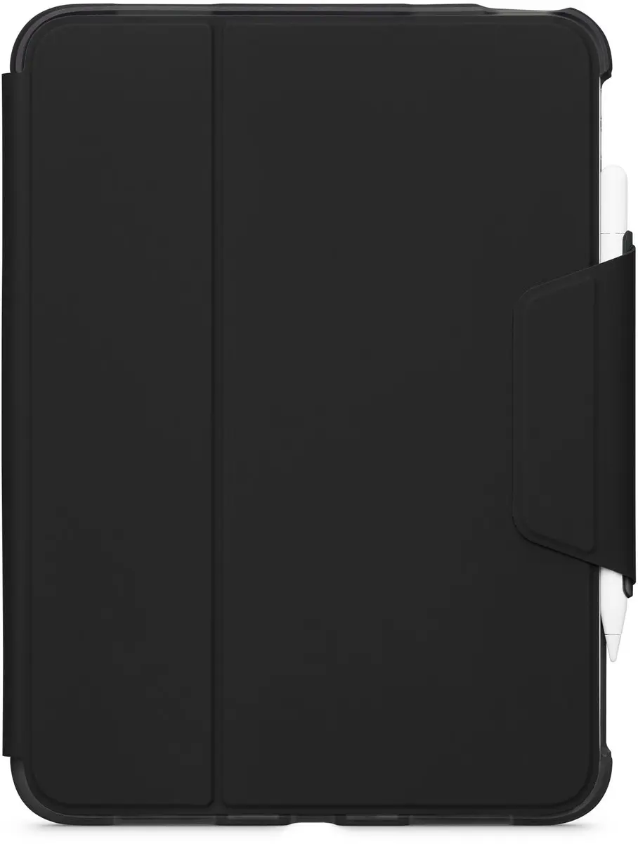 Tech21 FlexFolio iPad 10 (2022) Hoes
