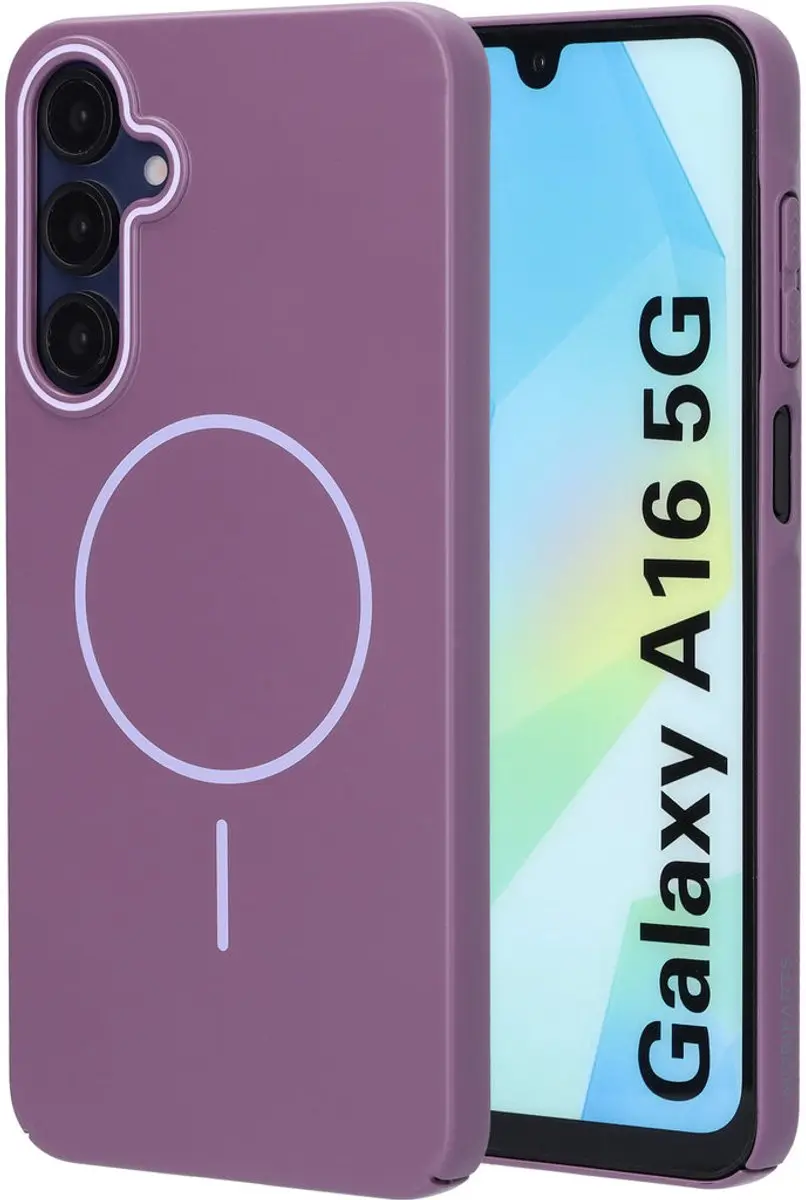 Mobiparts Slim Line Case MP-130348