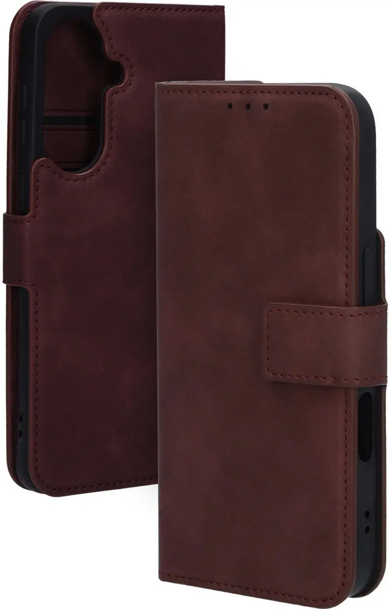 Mobiparts MP-100064 Hoesje Samsung Galaxy A57
