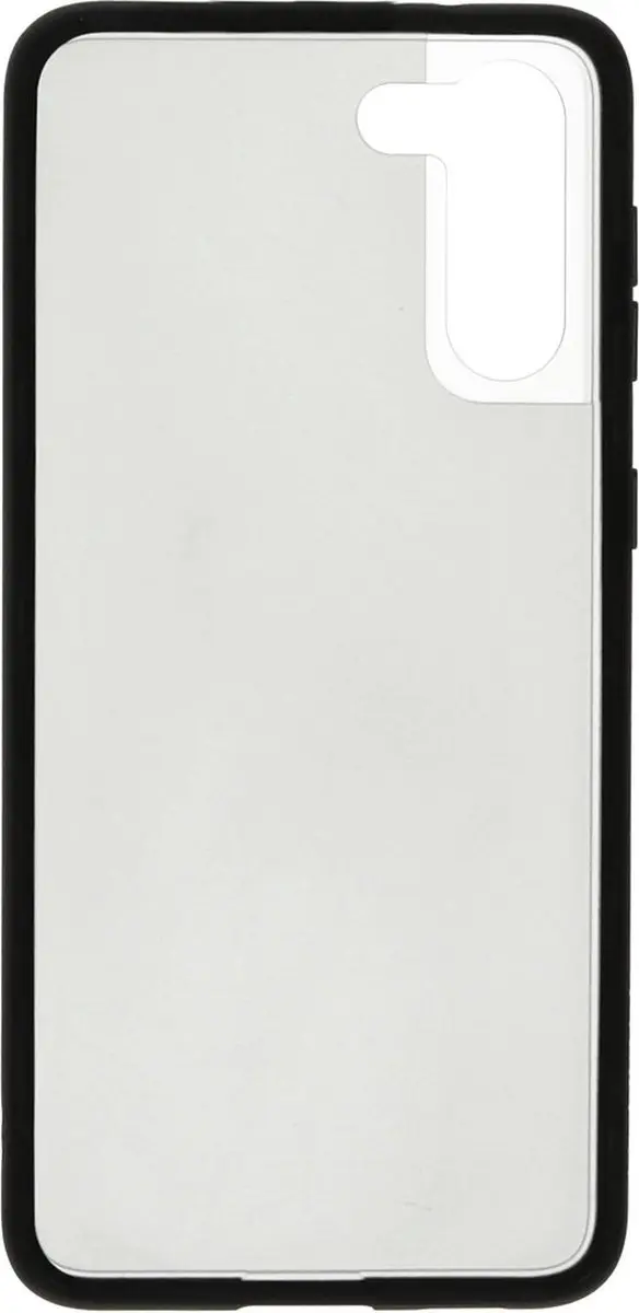 Mobiparts MP-112960 Hoesje Samsung Galaxy S21 Plus