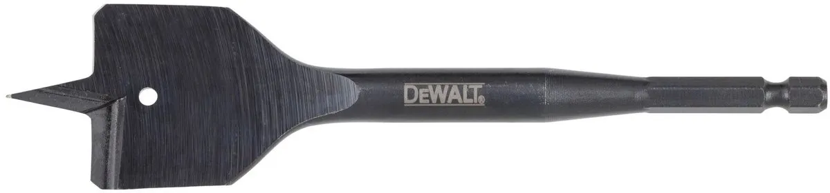 DeWalt DT4778 Speedboor 40x152mm
