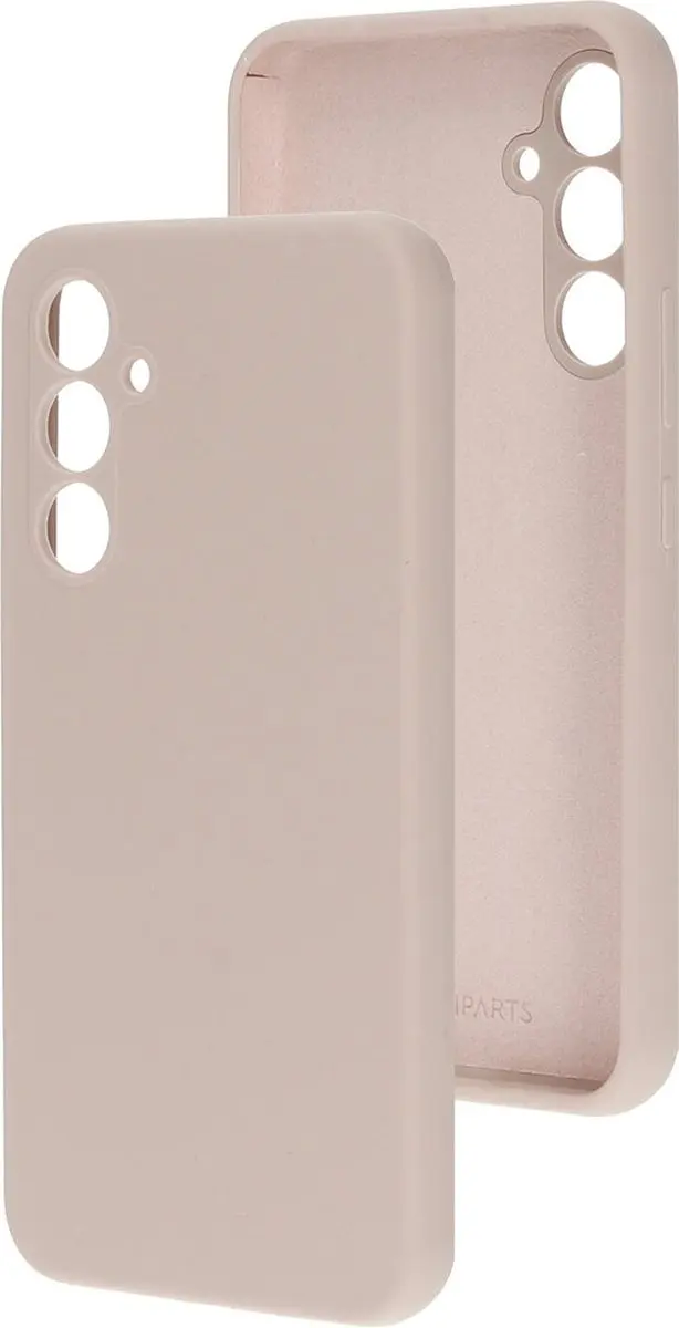 Mobiparts Hoesje Samsung Galaxy A54 MP-123731