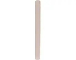 Mobiparts Hoesje Samsung Galaxy A54 MP-123731 - Roze